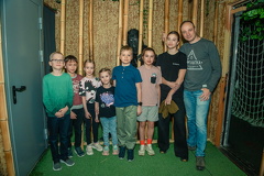 ДР Славы - 10 лет!
